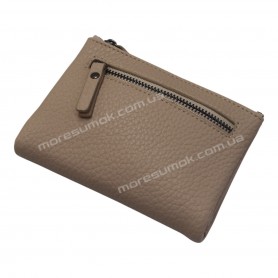 Жіночі гаманці H33359 beige