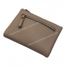 Женские кошельки H33359 beige
