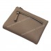 Жіночі гаманці H33359 beige