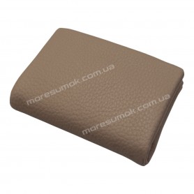Жіночі гаманці H33359 beige