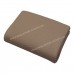 Жіночі гаманці H33359 beige