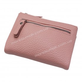 Жіночі гаманці H33359 pink
