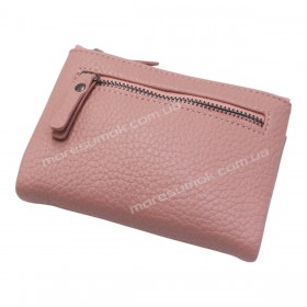 Женские кошельки H33359 pink