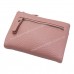 Жіночі гаманці H33359 pink
