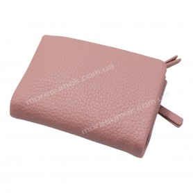 Жіночі гаманці H33359 pink