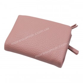 Женские кошельки H33359 pink