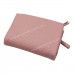 Жіночі гаманці H33359 pink