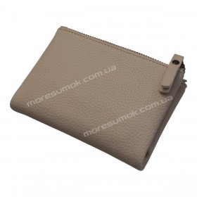 Женские кошельки H33364 beige