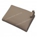 Жіночі гаманці H33364 beige