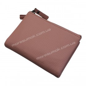 Женские кошельки H33364 pink