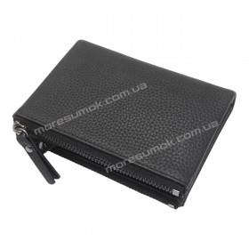 Женские кошельки H33364 black