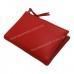 Жіночі гаманці H33364 red
