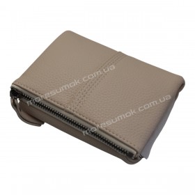 Женские кошельки H33374 beige