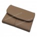 Жіночі гаманці H33374 dark khaki