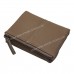 Жіночі гаманці H33374 dark khaki