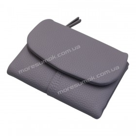 Женские кошельки H33374 purple