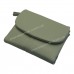 Женские кошельки H33374 green