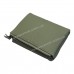 Женские кошельки H33374 green