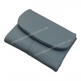 Женские кошельки H33374 light blue