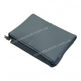 Женские кошельки H33374 light blue