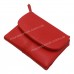 Жіночі гаманці H33374 red