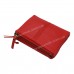 Жіночі гаманці H33374 red