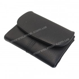 Женские кошельки H33374 black