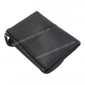 Женские кошельки H33374 black
