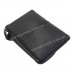 Жіночі гаманці H33374 black