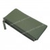 Женские кошельки 39914 green