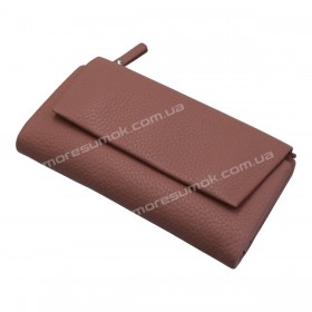 Женские кошельки 39914 pink