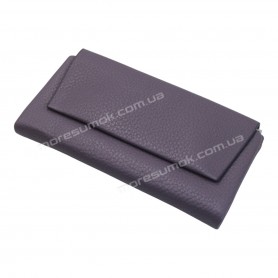 Жіночі гаманці 39914 purple