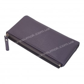 Жіночі гаманці 39914 purple