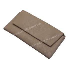 Жіночі гаманці 39914 beige