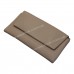 Жіночі гаманці 39914 beige