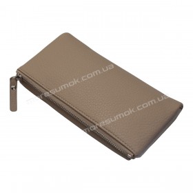 Женские кошельки 39914 beige