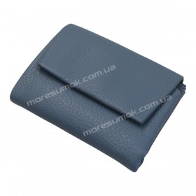 Женские кошельки H33373 light blue