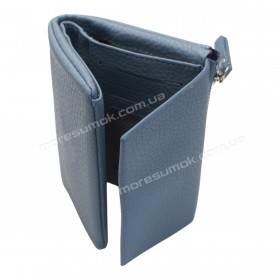 Женские кошельки H33373 light blue