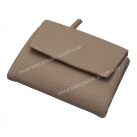 Жіночі гаманці H33373 beige