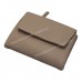 Жіночі гаманці H33373 beige