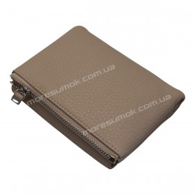 Женские кошельки H33373 beige