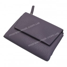 Женские кошельки H33373 purple