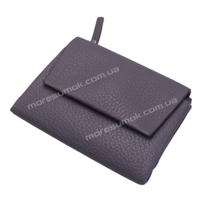 Жіночі гаманці H33373 purple