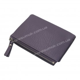 Жіночі гаманці H33373 purple