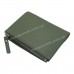 Жіночі гаманці H33373 green