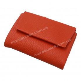 Жіночі гаманці H33373 orange