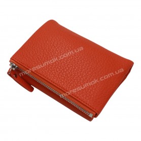 Жіночі гаманці H33373 orange