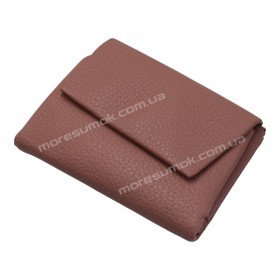 Женские кошельки H33373 pink