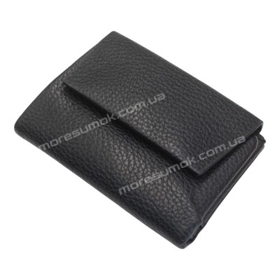 Жіночі гаманці H33373 black
