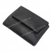 Жіночі гаманці H33373 black